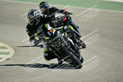 media/Sep-06-2025-TrackXperience (Sat) [[b6dbbb8c62]]/Level 3/Session 5 (Turn 3)/